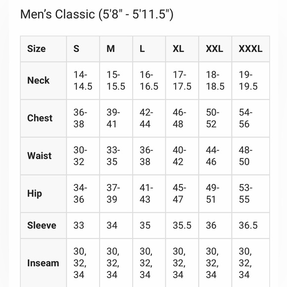 PGA Tour Polo | Pale Teal and white Striped | Size XXL - Picture 10 of 10